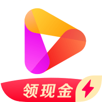 好看视频极速版最新版