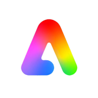 aifan爱饭影视最新版