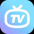 盒库影视TV2023最新版