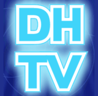 大海TV内置源版