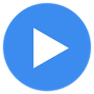 MXPlayerPro播放器最新版