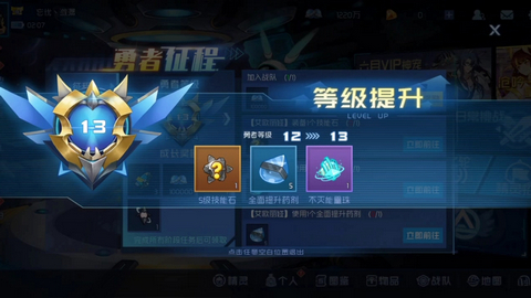 2112da7c7ca0472ba7321946051524d8