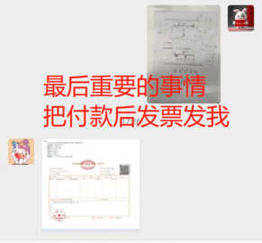 北语网院学生登录平台