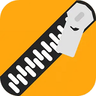 解压专家手机最新版