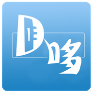 哆哆视频去广告版