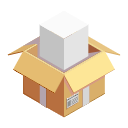 SimpleBox极简工具箱app