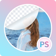 P图抠图王App最新版