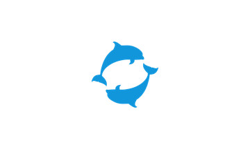 海豚视频去广告版