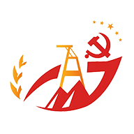 党建先锋App手机版