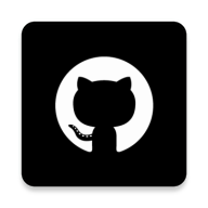 黑猫影视(附接口链接)