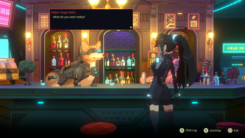 纪元变异