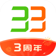 33上门按摩官网版