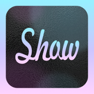 Show秀最新版