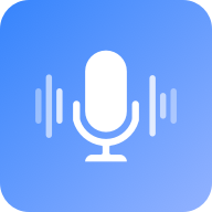 楚少录音2023最新版
