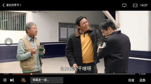 1024影院2023最新版