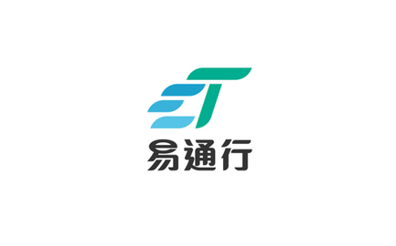 易通行HKeToll2023最新版