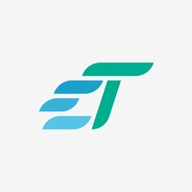 易通行HKeToll2023最新版