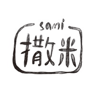 撒米app2023最新版