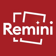 Remini会员解锁版