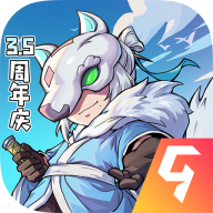 失落城无限技能版