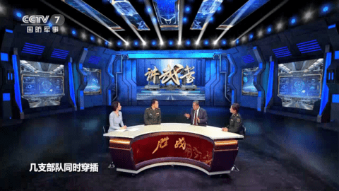黑白电视TV2023最新版