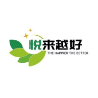 悦来越好购物App手机版