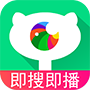 猫狸盘搜2023免费版