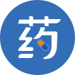 银康医药App官方版