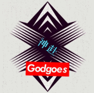神赴影视2023最新版