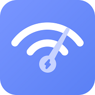 测速WiFi管家安卓版