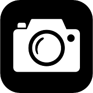 绵越证件照免费版