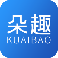 朵趣快报购物App最新版