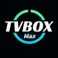 TVBox Max内置源版