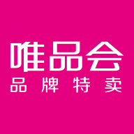 唯品会品牌特卖版