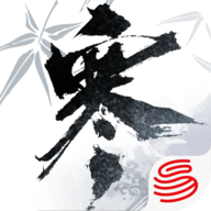 逆水寒手游(附捏脸教程)
