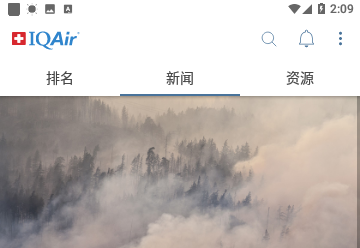 AirVisual官方版