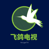 飞鸽电视去广告版