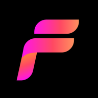 百变face秀App最新版