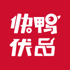 快鸭优品App手机版