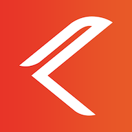 在路上商旅app官方版