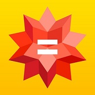 wolfram alpha官方版