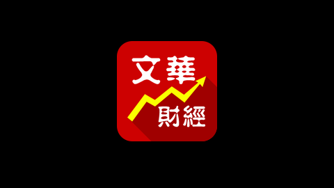 文华财经期货APP官方版