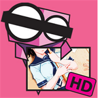 粉色app2023最新版