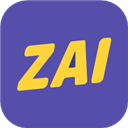 ZAI在定位官方正式版