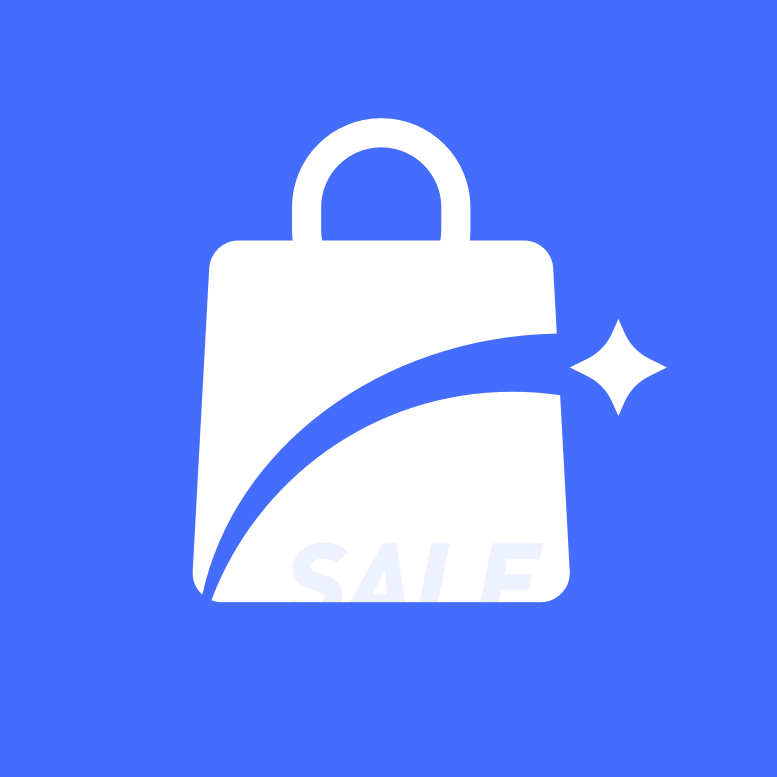 鲸逛精选App最新版