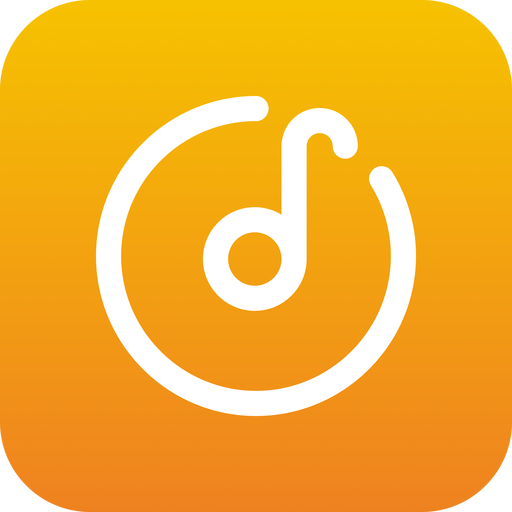 锦联音频编辑器App最新版