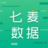 七麦数据2023免费版