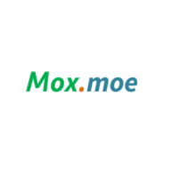 moxmoe漫画官网版