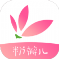 粉瓣儿小说网纯净版