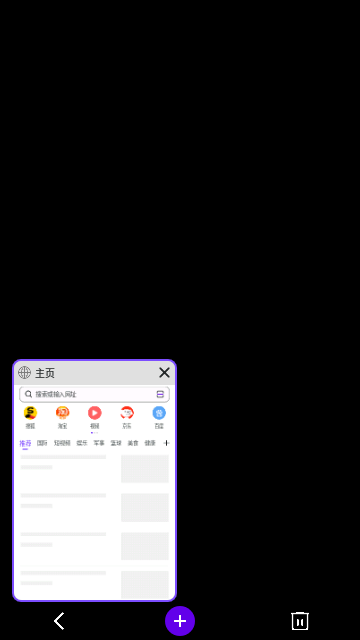 20230626103419317